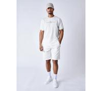 Camiseta con banda con logotipo en contraste Project X Paris M