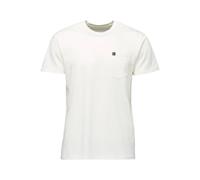 Camiseta con bolsillo Black Diamond XL Male
