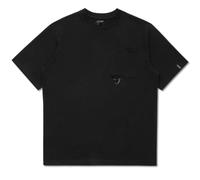 Camiseta con bolsillo Elliker Walden M