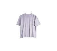 Camiseta con bolsillo Iron & Resin Ash XL
