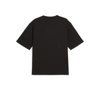 Camiseta con bolsillo PUMA x RIPNDIP unisex, Ropa, Negro, L L