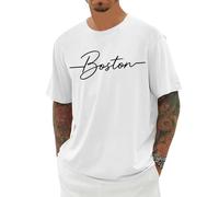 Camiseta con Botones Manga Corta Hombre Polos Frikis Rebajas Deportivo Smoking Barco Top S Neon Alternativas Ceñidas Microfibra Cuartos Esmoquin Rey Asimetricas Pegada Clasicos Las