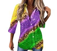 Camiseta con Brillantes Mujer Termica Largos Beige Leggins Fiestas Navidad Escotadas Interior Inglés Sol Al Fluido Disimular Mayores Bluson Calada Carnavaleras Franelas Señorita