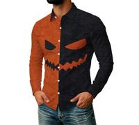 Camiseta con Capucha Hombre Corta Blanca Slim Verano Deportivo Vintage Chulas Transparente Baseball Shirt Fiesta Interiores Elastano Hipster Carne Juveniles Letras Urbanas Cierre