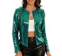 Camiseta Con Capucha Mujer Boda Cazadora Rosa Fina Mujeres Deporte Sintetico Segunda Austríaca Roja Flores Señoritas Andar Rojos Palillos Apertura Calentitos Al Turquesa 600