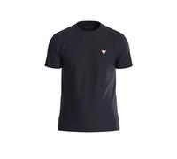 Camiseta con cuello de pico Guess VN Core S