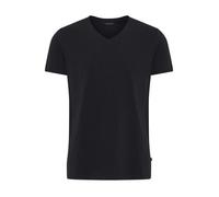 Camiseta con cuello pico Casual Friday lincoln XL