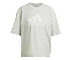 Camiseta con distintivo deportivo femenino adidas Future Icons M Female