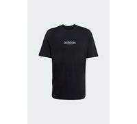 Camiseta Con Gráfico Burger Flavor adidas MKP