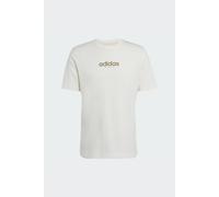 Camiseta Con Gráfico Burger Flavor adidas MKP