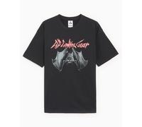 Camiseta con gráfico Nike ACG Dri-FIT "Bats" para hombre Negro L