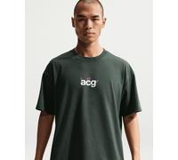 Nike ACG L Negro