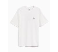 Camiseta con gráfico Relaxed Nike ACG Mystery Lights para hombre Ref. HV2172-121 Color Blanco Talla M