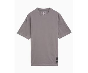 Camiseta con gráfico Y-3 x Mercedes AMG Petronas Team F1 Unisex Gris M