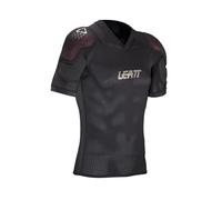 Camiseta con Hombreras 3DF AirFit Lite EVO Leatt