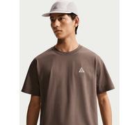 Nike ACG S Marrón