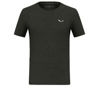 Camiseta con mini logo Salewa Eagle 2XL Male