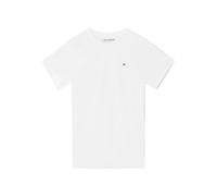 Camiseta con mini logo Silbon 2XL