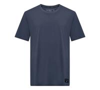 Salewa Eagle Logo Patch Camiseta Hombre