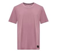 Camiseta con parche de logo Salewa Eagle 2XL Male
