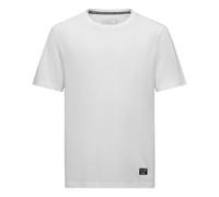 Camiseta con parche de logo Salewa Eagle M Male