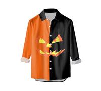 Camiseta con texto en inglés "I Took Care of It Bloody Bloody Splatter Blood Splatter Scary Halloween Funny Men Halloween Bowling Shirts Costume It's Not My Splatter Stained Bloody T Problem Solved