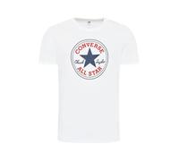 Camiseta Converse Chuck Path Core