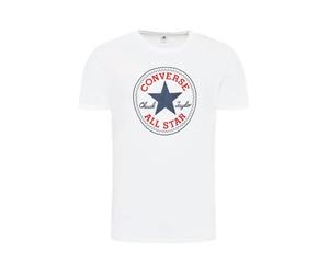 Camiseta Converse Chuck Path Core