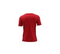 Camiseta converse cnvb chuck patch niño 10 - 12 AÑOS