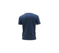Camiseta converse cnvb chuck patch niño 8 - 10 AÑOS