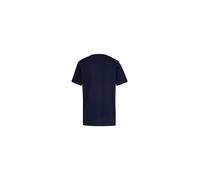 Converse Apparel Cnvb Chuck Patch Tee 12 - 13A Azul