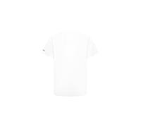 Camiseta converse script sneaker gfx sse niño blanco 13 - 15 AÑOS