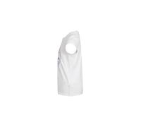 Camiseta converse timeless chuck patch niña 6 - 7 AÑOS