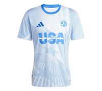 Camiseta Copa del Mundo 2026 USA 3XL