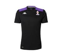 Camiseta Copa Del Mundo Rugby 2021 Abou Pro 5 MKP