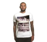 Camiseta Copa Football Pitch Invasion 2XL