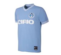 Camiseta Copa Maradona SSC Napoli 1984 Retro 2XL