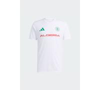 Camiseta Copa Mundial De La Fifa™ 2026 Argelia adidas MKP