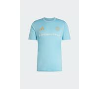 Camiseta Copa Mundial De La Fifa™ 2026 Argentina adidas MKP