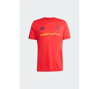 Camiseta Copa Mundial De La Fifa™ 2026 España adidas MKP