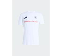 Camiseta Copa Mundial De La Fifa™ 2026 Inglaterra adidas MKP