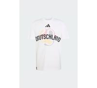 Camiseta Copa Mundial De La Fifa 26™ Alemania adidas MKP