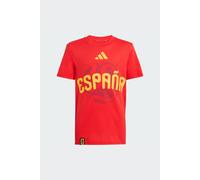 Camiseta Copa Mundial De La Fifa 26™ España adidas MKP