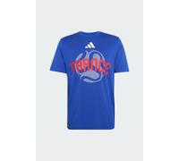 Camiseta Copa Mundial De La Fifa 26™ Francia adidas MKP