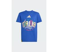 Camiseta Copa Mundial De La Fifa 26™ Italia adidas MKP