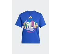 Camiseta Copa Mundial De La Fifa 26™ Italia adidas MKP