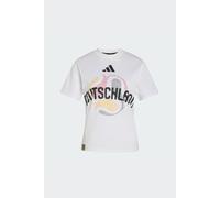 Camiseta Copa Mundial De La Fifa Alemania 26™ adidas MKP