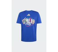 Camiseta Copa Mundial De La Fifa Italia 26™ adidas MKP