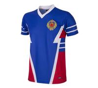 Camiseta Copa Yougoslavie 1990 M