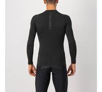 Camiseta Core - Castelli , XXL